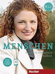 Menschen deutsch als gebraucht kaufen  Wird an jeden Ort in Deutschland