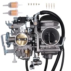 Yjgzsvk carburetor yamaha for sale  Delivered anywhere in USA 