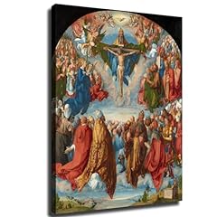 Adoration trinity albrecht for sale  Delivered anywhere in USA 