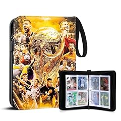 Album per carte usato  Spedito ovunque in Italia 