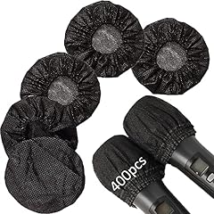bonnette microphone d'occasion bonnette microphone d'occasion Livré partout en France