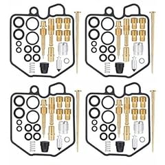 Xqsmwf set kit usato  Spedito ovunque in Italia 