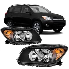 Reinko headlights assembly for sale  Delivered anywhere in USA 