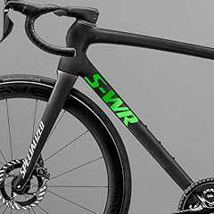 Specialized works sl8 for sale  Delivered anywhere in UK