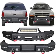 Tioyar front rear for sale  Delivered anywhere in USA 