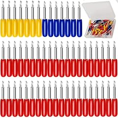Pcs replacement blades for sale  Delivered anywhere in USA 