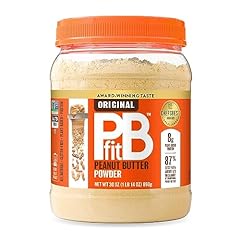 Pbfit natural peanut for sale  Delivered anywhere in USA 