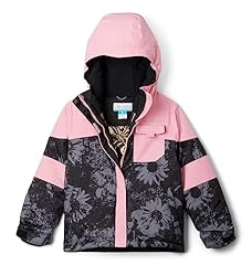 Columbia youth girls for sale  Delivered anywhere in USA 