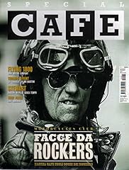 Special cafe mag usato  Spedito ovunque in Italia 