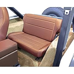 Rugged ridge seat for sale  Delivered anywhere in UK