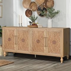 Wilshine sideboard buffet for sale  Delivered anywhere in USA 