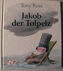 Jakob der topelz d'occasion  Livré partout en France