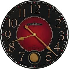 Howard miller vanderbilt for sale  Delivered anywhere in USA 