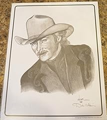 Alan jackson country for sale  Delivered anywhere in USA 