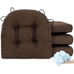 Tromlycs chair cushions for sale  Delivered anywhere in USA 