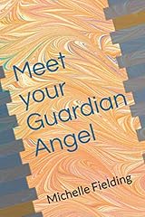 Meet guardian angel for sale  Delivered anywhere in USA 