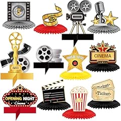Chinco pieces movie for sale  Delivered anywhere in USA 