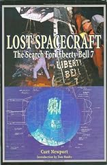 Lost spacecraft search for sale  Delivered anywhere in UK
