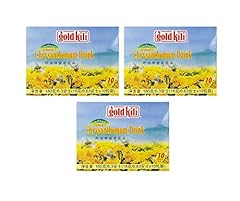 Gold kili instant for sale  Delivered anywhere in USA 