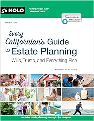 Every californian guide for sale  Delivered anywhere in USA 