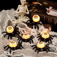 Lasumora halloween tea for sale  Delivered anywhere in USA 