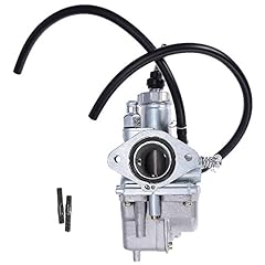 Anxingo carburetor yamaha for sale  Delivered anywhere in USA 