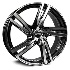 Rtx gothenburg custom for sale  Delivered anywhere in USA 
