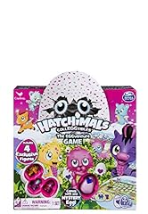 Spin master games for sale  Delivered anywhere in USA 