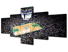 Panel basketball canvas for sale  Delivered anywhere in USA 