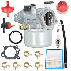 Carb 799866 carburetor for sale  Delivered anywhere in USA 