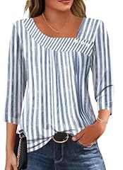 Lomon button shirts for sale  Delivered anywhere in USA 