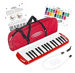 Classic cantabile fml gebraucht kaufen  Wird an jeden Ort in Deutschland