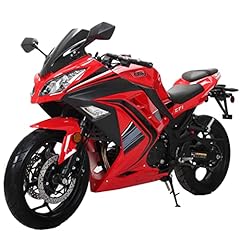 Pro roadster 250 for sale  Delivered anywhere in USA 