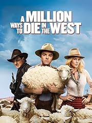 Million ways die for sale  Delivered anywhere in USA 