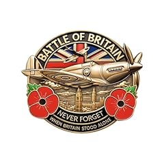 Raf royal air for sale  Delivered anywhere in UK