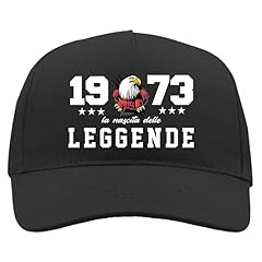 Teedesign cappellino anni usato  Spedito ovunque in Italia 