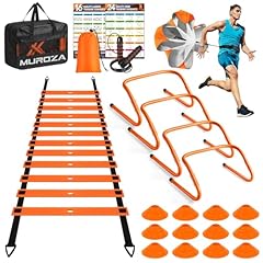 Agility ladder speed for sale  Delivered anywhere in USA 