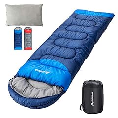 Bisinna sleeping bag for sale  Delivered anywhere in USA 