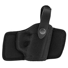 Vega holster cordura d'occasion  Livré partout en France