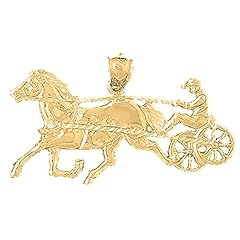 Jewels obsession 14k for sale  Delivered anywhere in UK