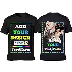 Custom shirt custom for sale  Delivered anywhere in USA 