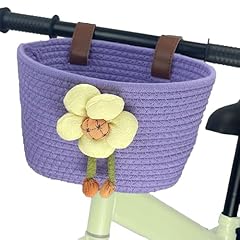 Samore kids bike for sale  Delivered anywhere in USA 
