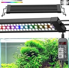 Led aquarium light for sale  Delivered anywhere in USA 