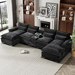 Onemmlion shaped cloud for sale  Delivered anywhere in USA 