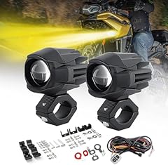 Light stück motorrad gebraucht kaufen  Wird an jeden Ort in Deutschland