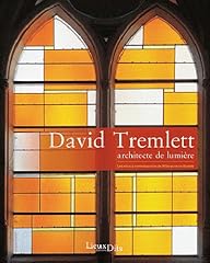 David tremlett architecte d'occasion  Livré partout en France