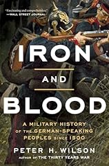 Iron blood military for sale  Delivered anywhere in USA 