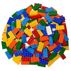 Lego duplo 2x4 gebraucht kaufen  Wird an jeden Ort in Deutschland