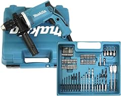 Makita perceuse percussion d'occasion  Livré partout en Belgiqu