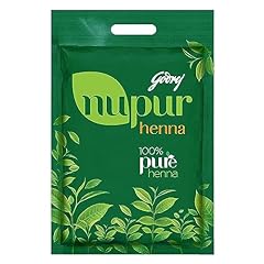 nupur henna for sale  Delivered anywhere in UK